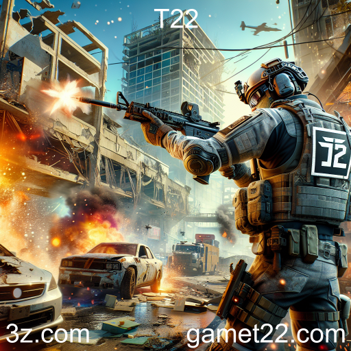 O Crescimento dos Jogos Móveis: Um Fenômeno Global