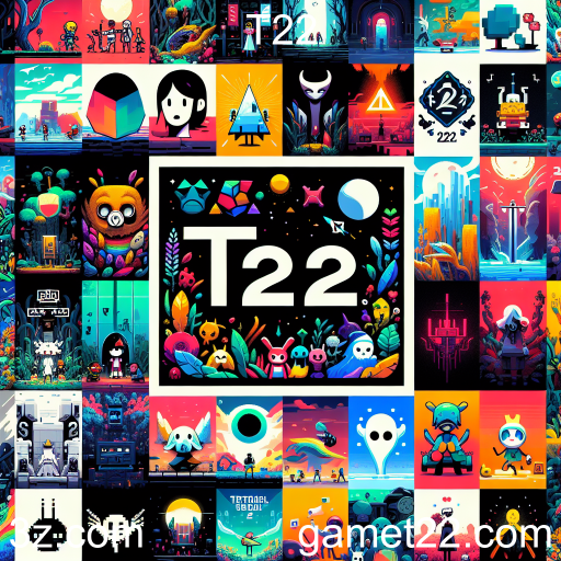 A Revolução dos Jogos Indie: Criatividade e Inovação na Indústria de Videogames