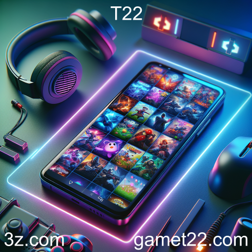 A Ascensão dos Jogos Sociais: Conectando Pessoas através da Diversão